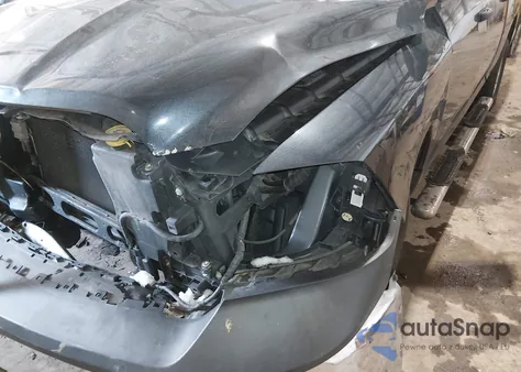 2015 Ram 1500 St из США, поврежденный, VIN 3C6RR7KT6FG567404